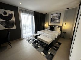 1 Bedroom Condo for sale in Monterrey, Nuevo Leon, Monterrey