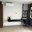 1 Bedroom Condo for sale in Monterrey, Nuevo Leon, Monterrey