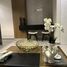 1 Bedroom Condo for sale in Monterrey, Nuevo Leon, Monterrey
