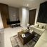 1 Bedroom Condo for sale in Monterrey, Nuevo Leon, Monterrey