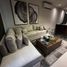 1 Bedroom Condo for sale in Monterrey, Nuevo Leon, Monterrey