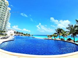 5 Habitación Apartamento en venta en Cancún, Quintana Roo, Cancún, Quintana Roo
