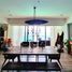 5 Habitación Apartamento en venta en Cancún, Quintana Roo, Cancún, Quintana Roo