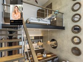 1 Schlafzimmer Appartement zu verkaufen in Cozumel, Quintana Roo, Cozumel, Quintana Roo
