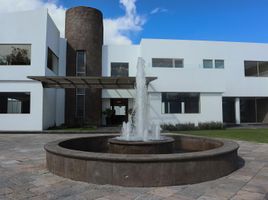 4 Schlafzimmer Haus zu verkaufen in Toluca, Mexico, Toluca