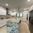 4 Habitación Villa en venta en Merida, Yucatán, Merida, Yucatán