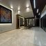 4 Habitación Villa en venta en Merida, Yucatán, Merida, Yucatán