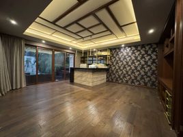 4 Habitación Villa en venta en Merida, Yucatán, Merida, Yucatán