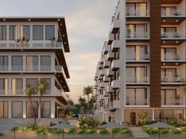 3 Habitación Apartamento en venta en Alvarado, Veracruz, Alvarado