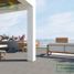 3 Habitación Apartamento en venta en Alvarado, Veracruz, Alvarado