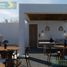 3 Habitación Apartamento en venta en Alvarado, Veracruz, Alvarado