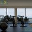 3 Habitación Apartamento en venta en Alvarado, Veracruz, Alvarado