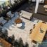 3 Habitación Apartamento en venta en Alvarado, Veracruz, Alvarado