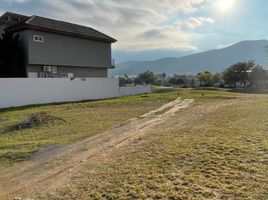 Grundstück zu verkaufen in Monterrey, Nuevo Leon, Monterrey