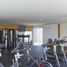 2 Schlafzimmer Wohnung zu verkaufen in Cozumel, Quintana Roo, Cozumel