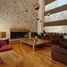 4 Schlafzimmer Haus zu verkaufen in Queretaro, Queretaro, Queretaro, Queretaro