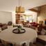 4 Schlafzimmer Haus zu verkaufen in Queretaro, Queretaro, Queretaro, Queretaro