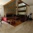4 Schlafzimmer Haus zu verkaufen in Queretaro, Queretaro, Queretaro, Queretaro
