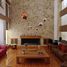 4 Schlafzimmer Haus zu verkaufen in Queretaro, Queretaro, Queretaro, Queretaro