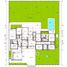Villa 3 chambre à vendre à Merida, Yucatan, Merida, Yucatan