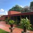 Villa 3 chambre à vendre à Merida, Yucatan, Merida, Yucatan