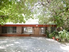 Villa 3 chambre à vendre à Merida, Yucatan, Merida, Yucatan