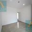 3 Schlafzimmer Villa zu verkaufen in Boca Del Rio, Veracruz, Boca Del Rio