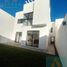 3 Schlafzimmer Villa zu verkaufen in Boca Del Rio, Veracruz, Boca Del Rio