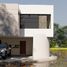 Villa 3 chambre à vendre à San Luis Potosi, San Luis Potosi, San Luis Potosi, San Luis Potosi