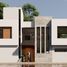 Villa 3 chambre à vendre à San Luis Potosi, San Luis Potosi, San Luis Potosi, San Luis Potosi