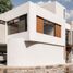 Villa 3 chambre à vendre à San Luis Potosi, San Luis Potosi, San Luis Potosi, San Luis Potosi