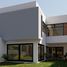 Villa 3 chambre à vendre à San Luis Potosi, San Luis Potosi, San Luis Potosi, San Luis Potosi