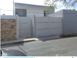 Studio House for sale in Merida, Yucatan, Merida
