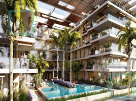 4 Schlafzimmer Appartement zu verkaufen in Cancun, Quintana Roo, Cancun