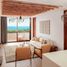 Studio Condo for sale in Cozumel, Quintana Roo, Cozumel
