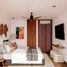 Studio Condo for sale in Cozumel, Quintana Roo, Cozumel