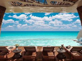 Studio Condo for sale in Cozumel, Quintana Roo, Cozumel