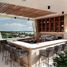 Studio Condo for sale in Cozumel, Quintana Roo, Cozumel
