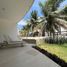 2 Schlafzimmer Wohnung zu verkaufen in Cozumel, Quintana Roo, Cozumel