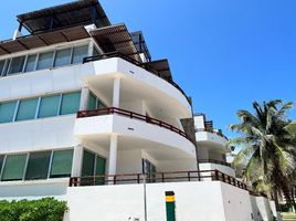2 Schlafzimmer Wohnung zu verkaufen in Cozumel, Quintana Roo, Cozumel