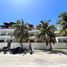 2 Schlafzimmer Wohnung zu verkaufen in Cozumel, Quintana Roo, Cozumel