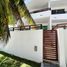 2 Schlafzimmer Wohnung zu verkaufen in Cozumel, Quintana Roo, Cozumel