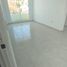 Condominium 3 chambre à vendre à Acapulco, Guerrero, Acapulco