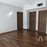 Maison 3 chambre à vendre à Chihuahua, Chihuahua, Chihuahua, Chihuahua