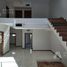 Maison 3 chambre à vendre à Chihuahua, Chihuahua, Chihuahua, Chihuahua