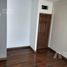 Maison 3 chambre à vendre à Chihuahua, Chihuahua, Chihuahua, Chihuahua