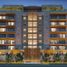 Condominium 3 chambre à vendre à Cancun, Quintana Roo, Cancun