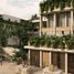 Appartement 1 chambre à vendre à Cozumel, Quintana Roo, Cozumel