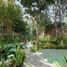 Appartement 1 chambre à vendre à Cozumel, Quintana Roo, Cozumel