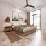 3 Schlafzimmer Appartement zu verkaufen in Cozumel, Quintana Roo, Cozumel